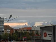 Imagine atasata: Shopping City Timisoara - 2016.09.19 - 06.jpg